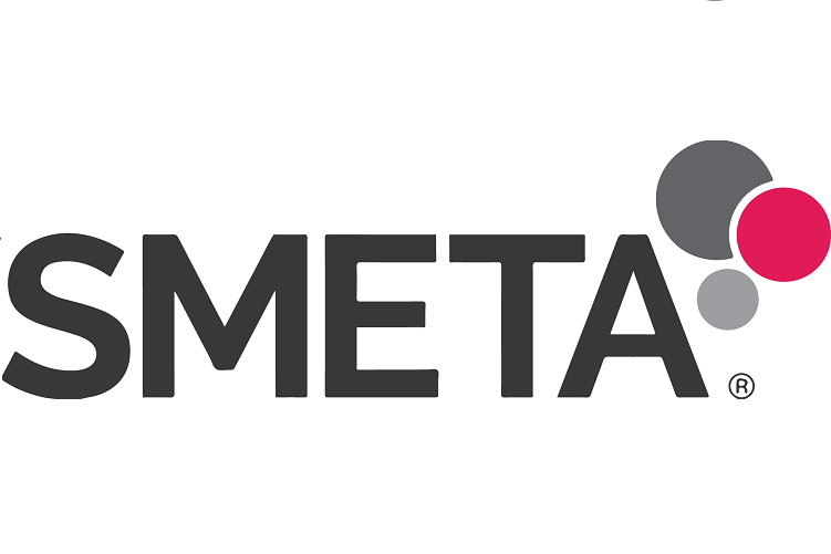 Young Young Hardware Achieves SMETA Certification